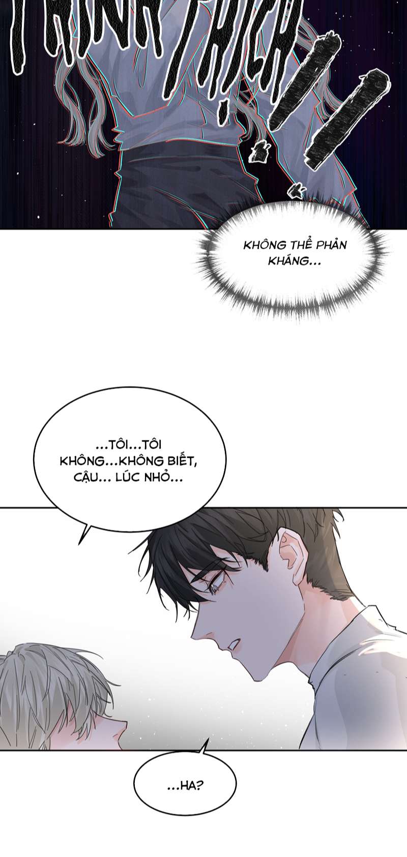 Tiền Nhiệm Vi Vương Chapter 44 - Next Chapter 45