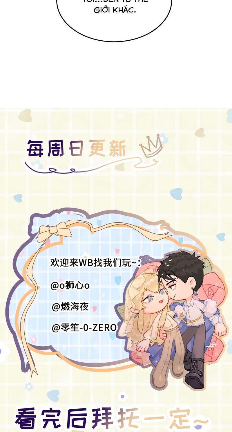 Tiền Nhiệm Vi Vương Chapter 44 - Next Chapter 45