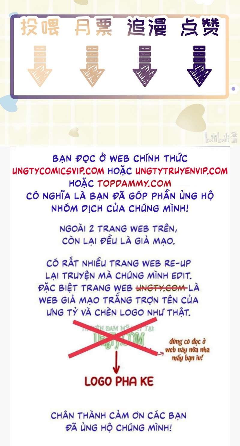 Tiền Nhiệm Vi Vương Chapter 44 - Next Chapter 45