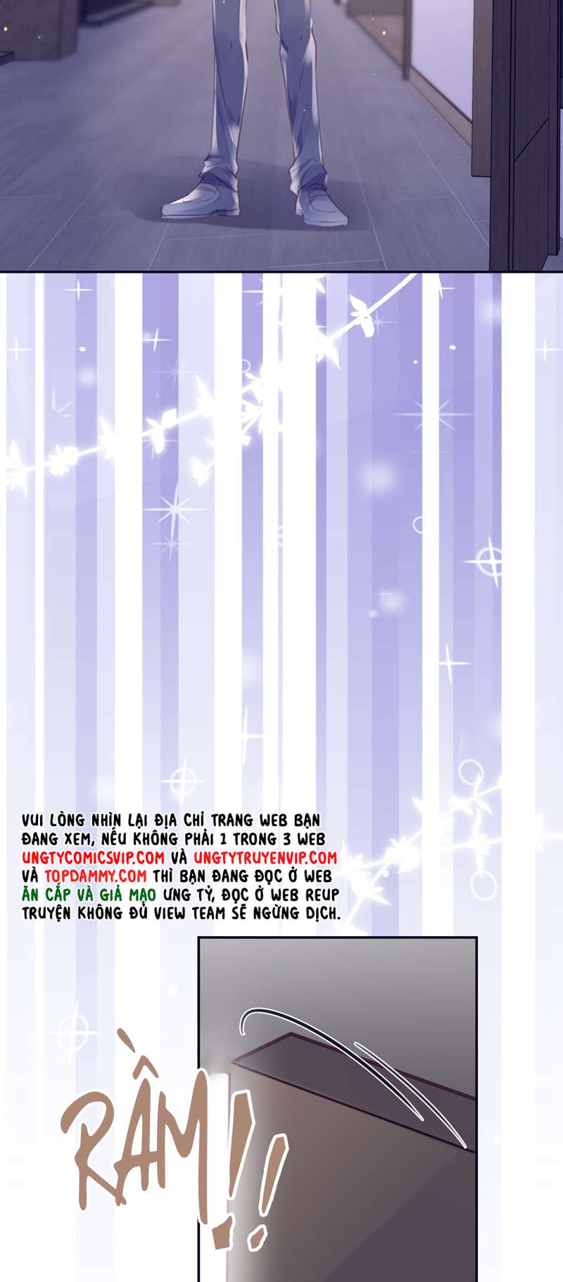Tổng Tài Định Chế Tư Nhân Chapter 68 - Next Chapter 69