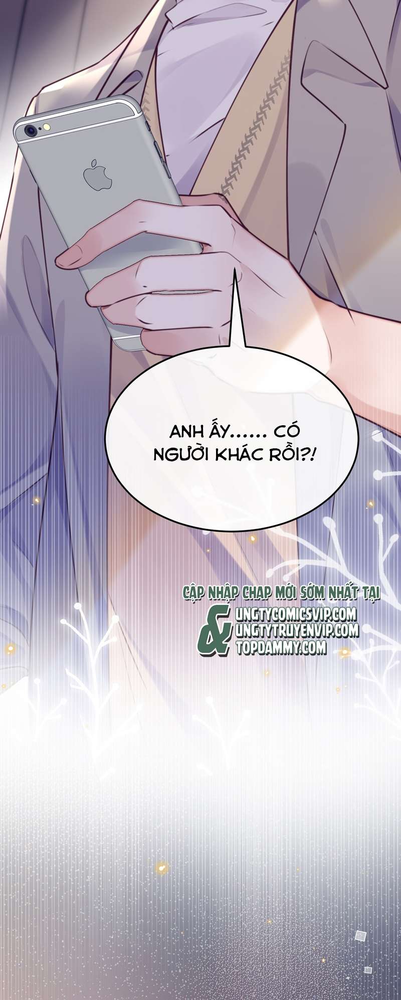 Tổng Tài Định Chế Tư Nhân Chapter 68 - Next Chapter 69