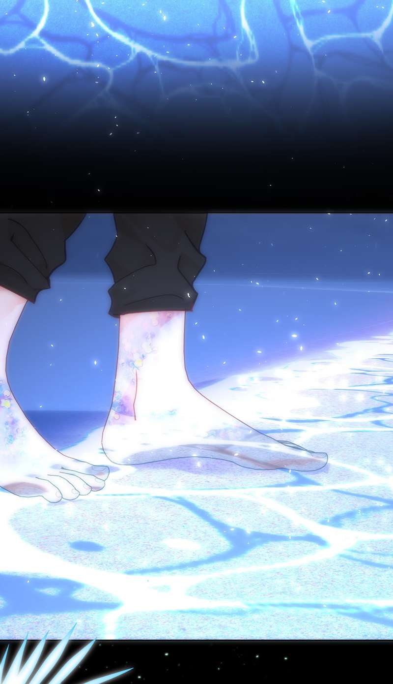 Tôi Phải Làm 1 Kẻ Đại Xấu Xa Chapter 107 - Next Chapter 108