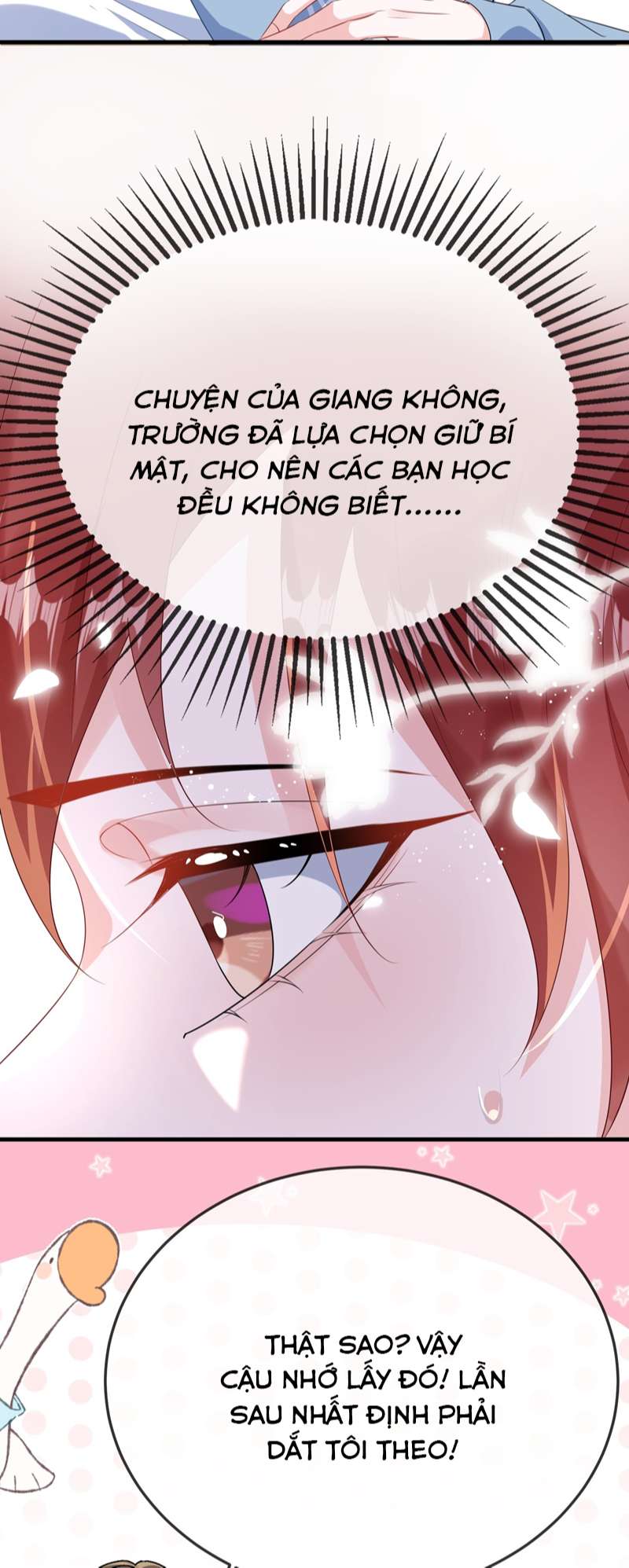 Giáo Bá Là Một Tên Yêu Tinh Chapter 86 - Next Chapter 87