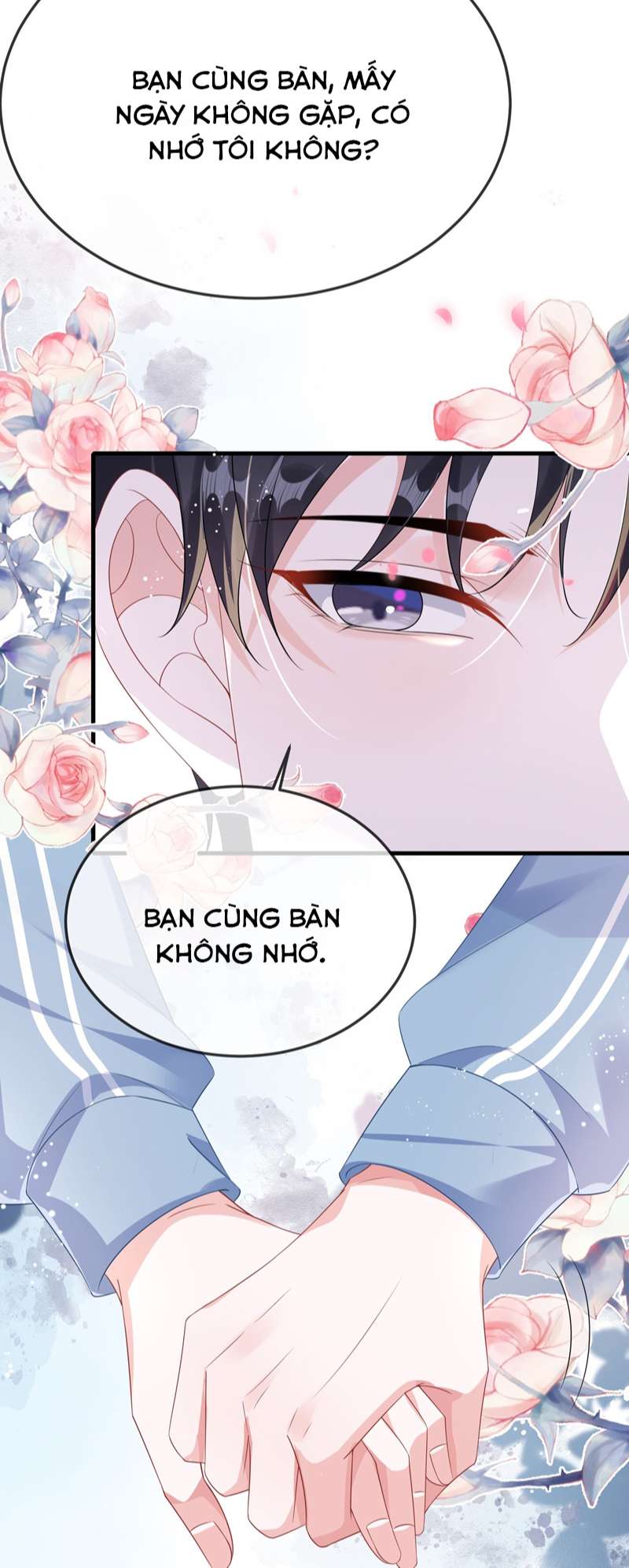 Giáo Bá Là Một Tên Yêu Tinh Chapter 86 - Next Chapter 87