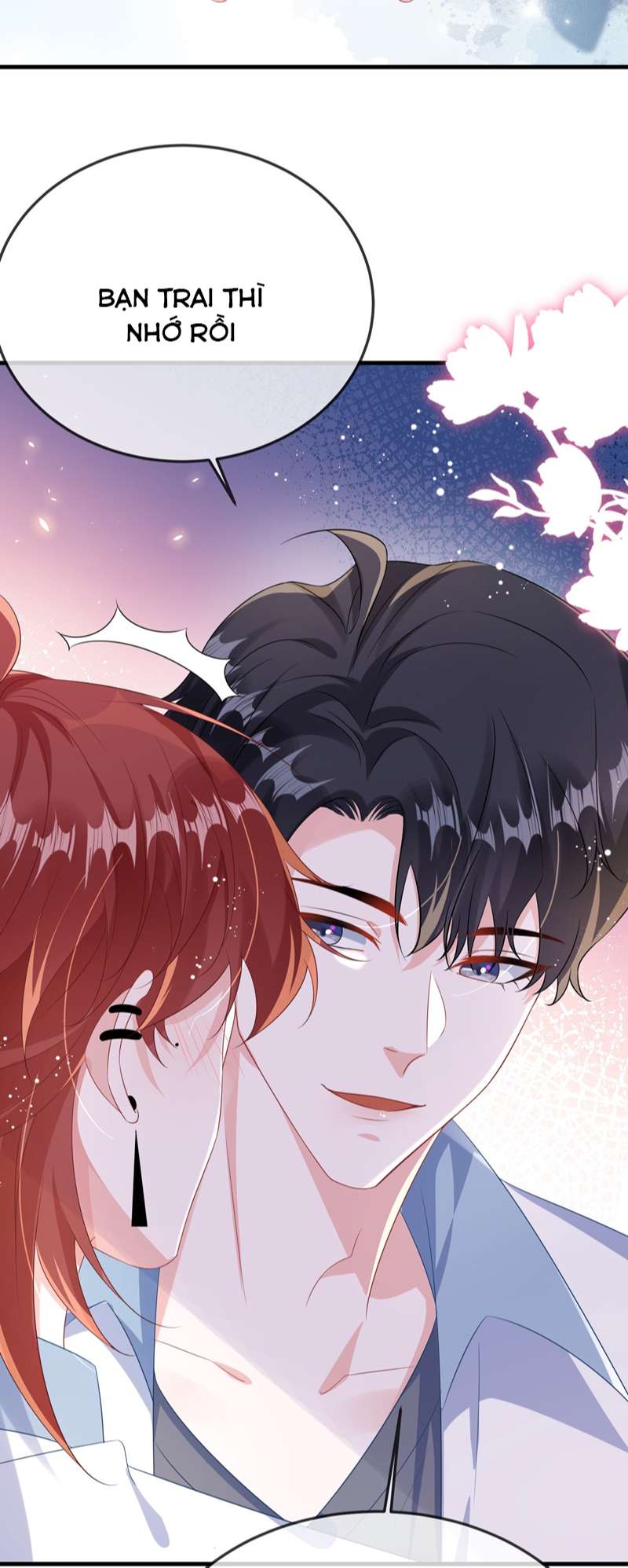 Giáo Bá Là Một Tên Yêu Tinh Chapter 86 - Next Chapter 87