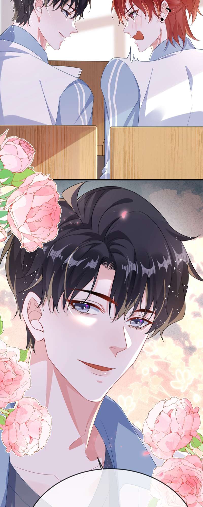 Giáo Bá Là Một Tên Yêu Tinh Chapter 86 - Next Chapter 87