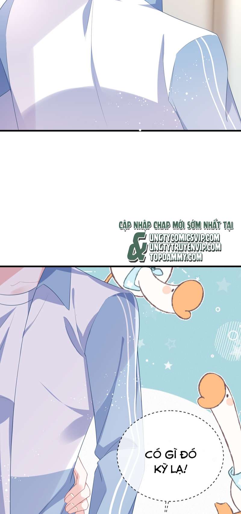 Giáo Bá Là Một Tên Yêu Tinh Chapter 86 - Next Chapter 87