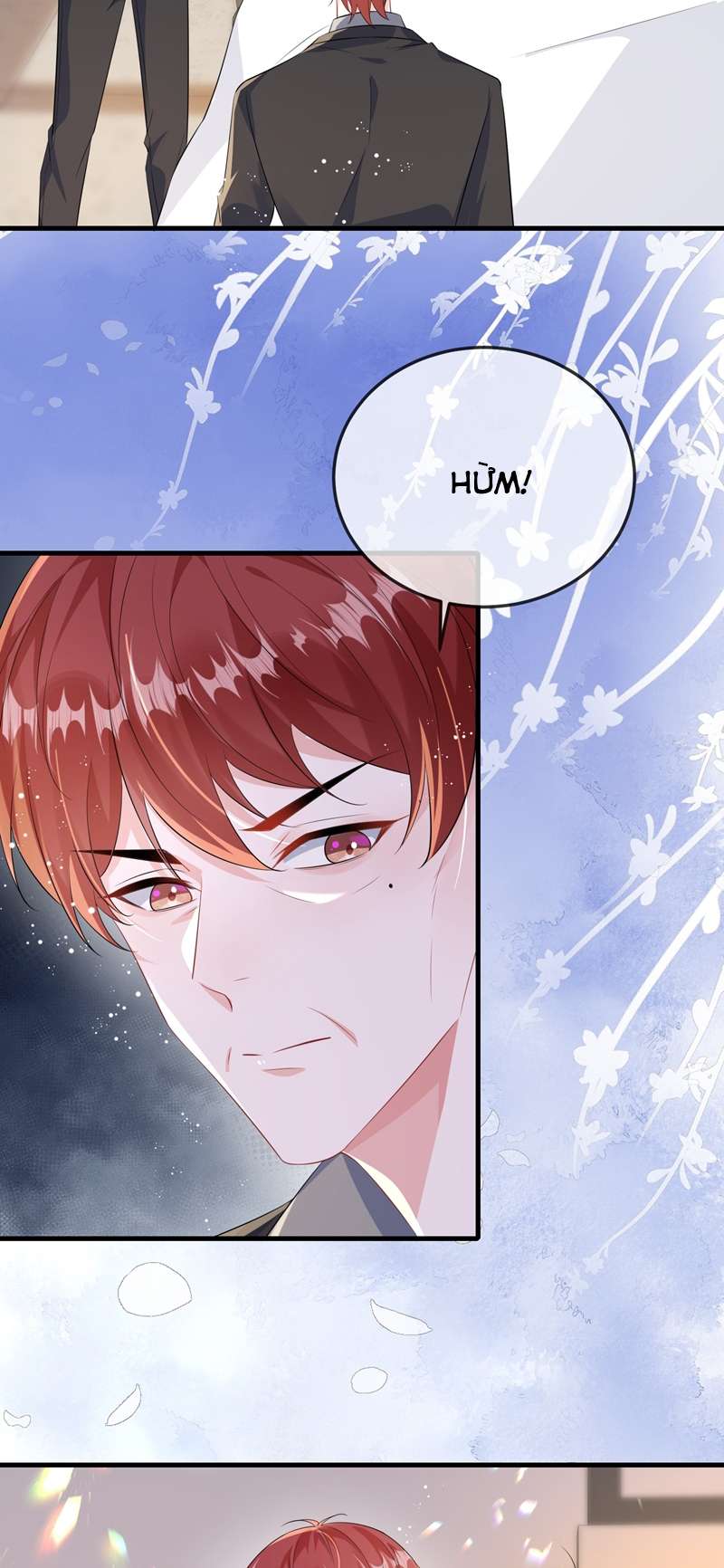Giáo Bá Là Một Tên Yêu Tinh Chapter 86 - Next Chapter 87