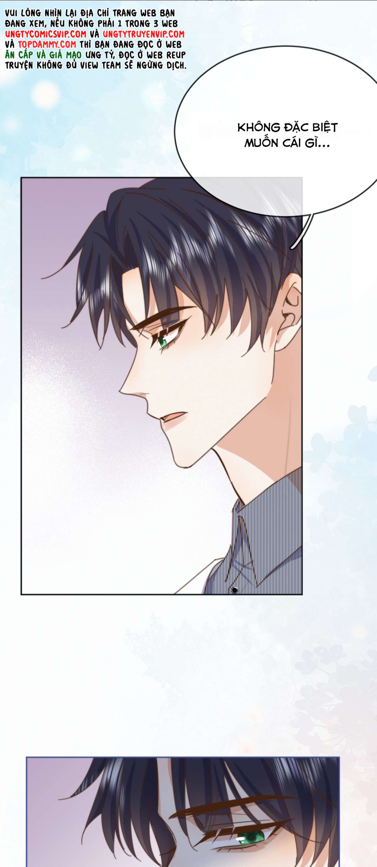 Huynh Dạy Dỗ Đệ Bất Kính Chapter 29 - Next Chapter 30