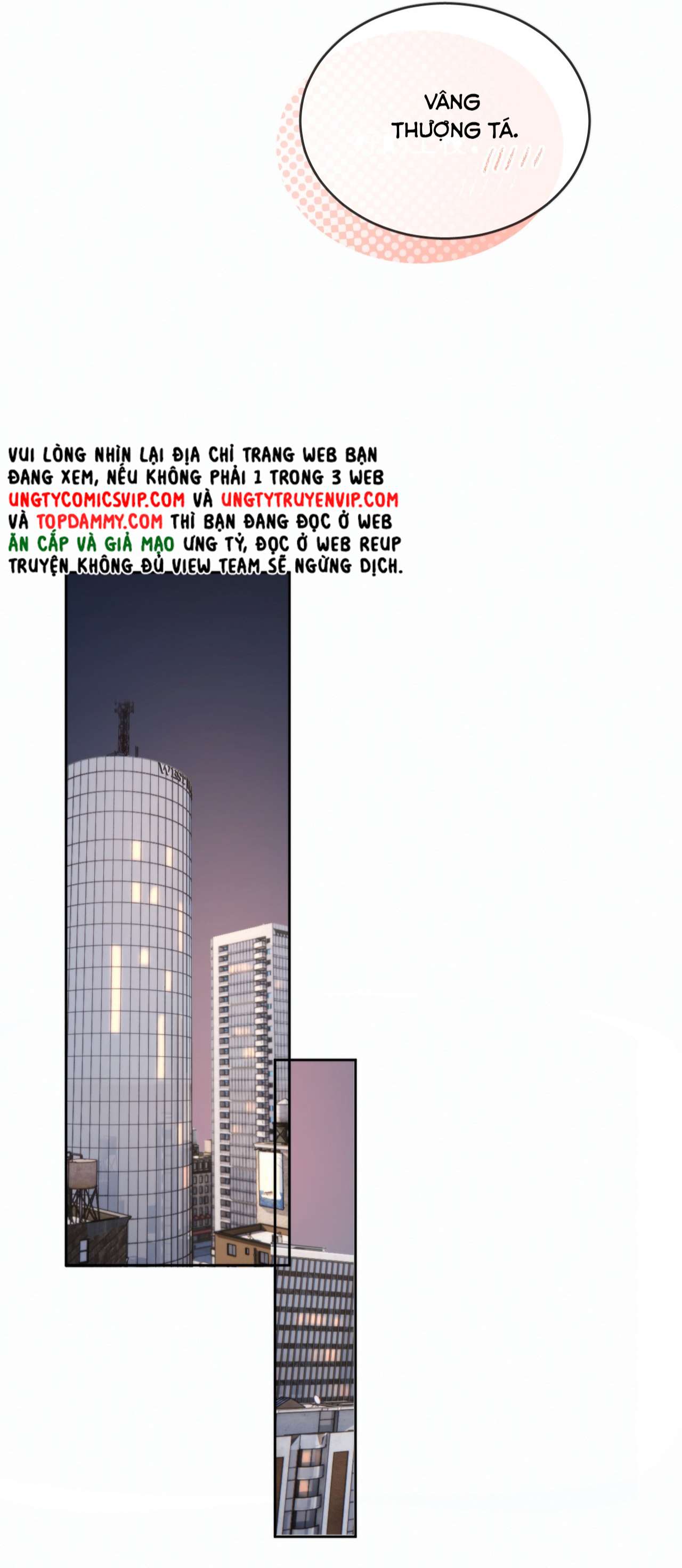 Huynh Dạy Dỗ Đệ Bất Kính Chapter 29 - Next Chapter 30