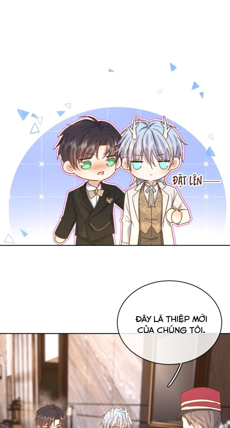 Huynh Dạy Dỗ Đệ Bất Kính Chapter 29 - Next Chapter 30