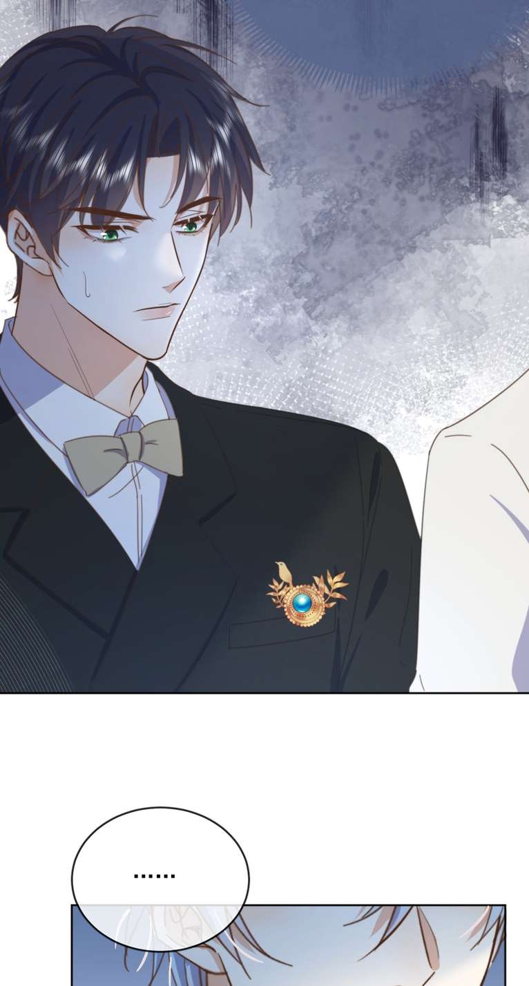 Huynh Dạy Dỗ Đệ Bất Kính Chapter 29 - Next Chapter 30
