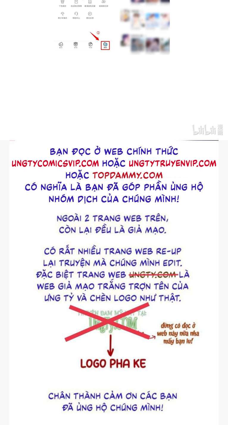 Huynh Dạy Dỗ Đệ Bất Kính Chapter 29 - Next Chapter 30