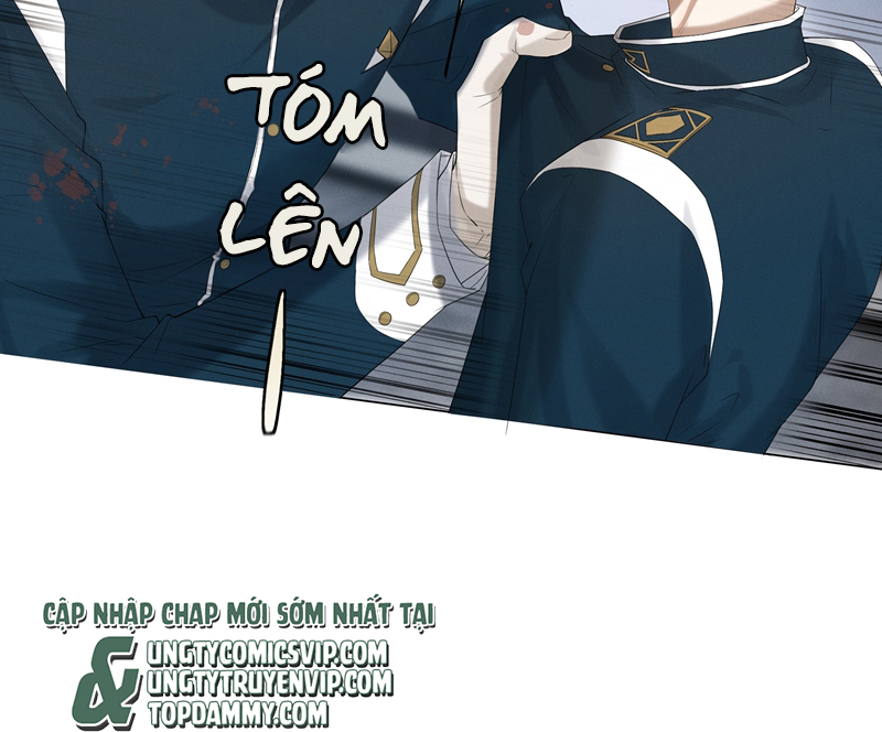 Tuyệt Xử Phùng Sinh Chapter 6 - Next Chapter 7
