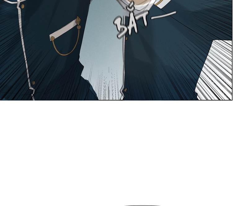 Tuyệt Xử Phùng Sinh Chapter 6 - Next Chapter 7