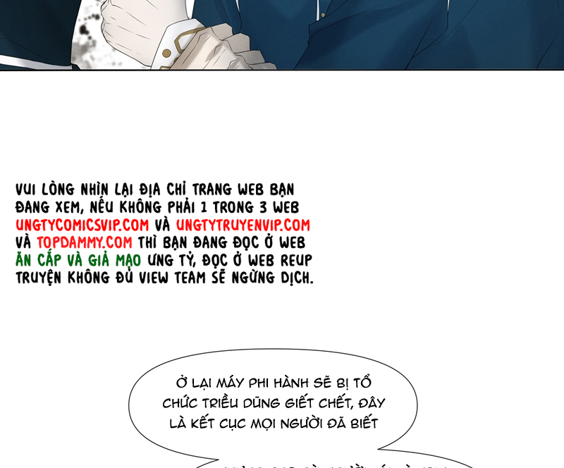 Tuyệt Xử Phùng Sinh Chapter 6 - Next Chapter 7