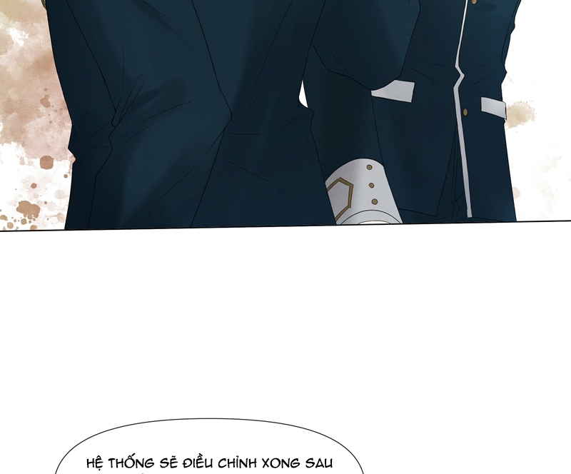 Tuyệt Xử Phùng Sinh Chapter 6 - Next Chapter 7