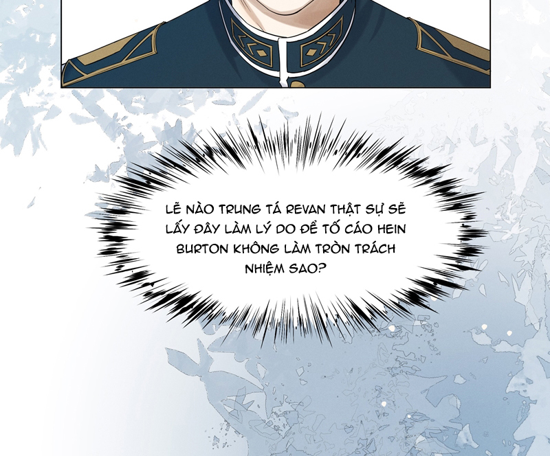 Tuyệt Xử Phùng Sinh Chapter 6 - Next Chapter 7