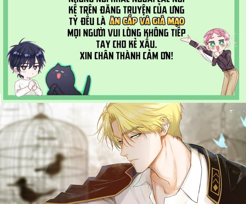 Tuyệt Xử Phùng Sinh Chapter 6 - Next Chapter 7