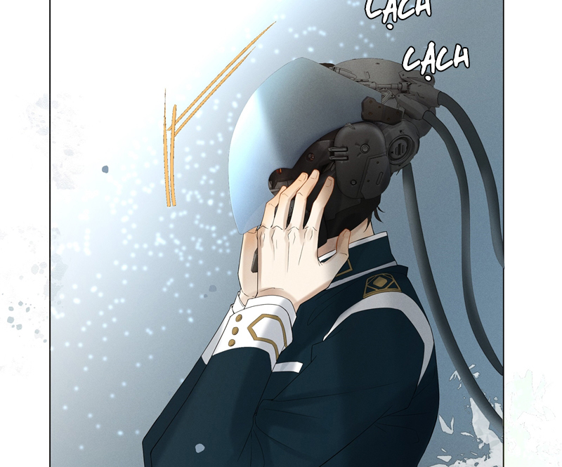 Tuyệt Xử Phùng Sinh Chapter 6 - Next Chapter 7