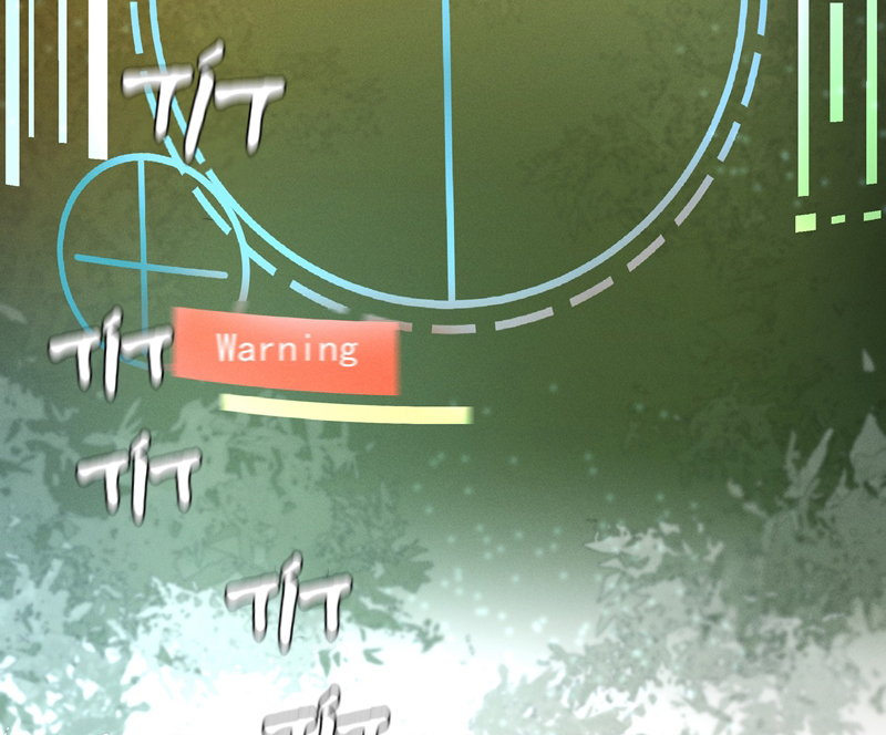 Tuyệt Xử Phùng Sinh Chapter 6 - Next Chapter 7