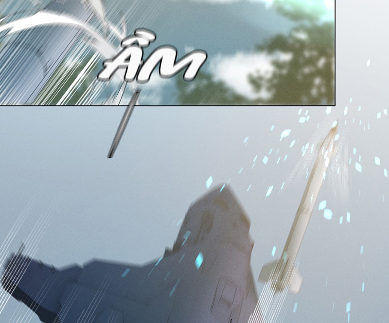 Tuyệt Xử Phùng Sinh Chapter 6 - Next Chapter 7