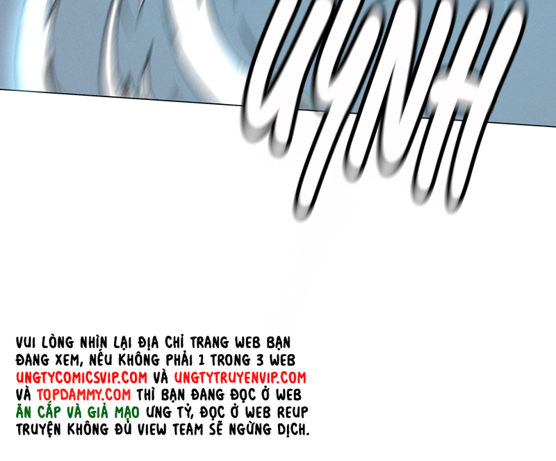 Tuyệt Xử Phùng Sinh Chapter 6 - Next Chapter 7