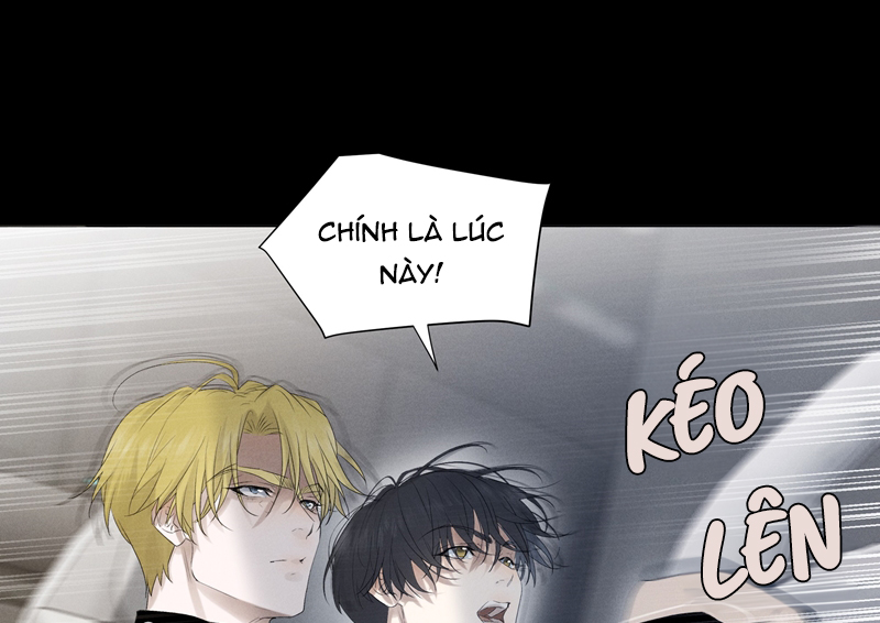 Tuyệt Xử Phùng Sinh Chapter 6 - Next Chapter 7