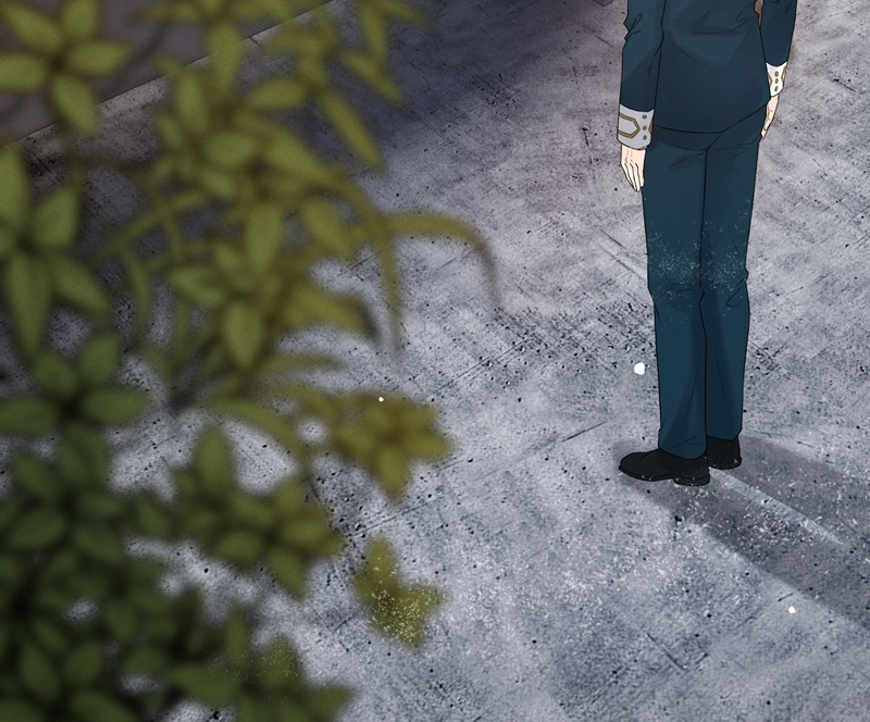 Tuyệt Xử Phùng Sinh Chapter 6 - Next Chapter 7