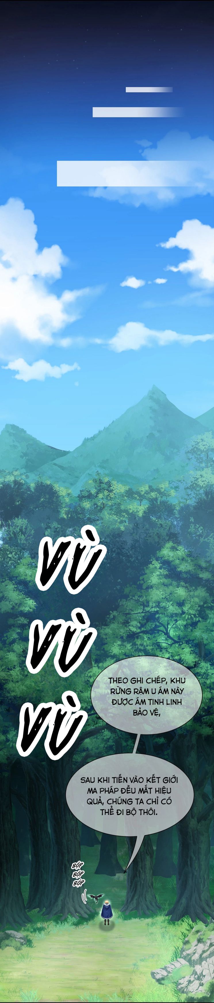 Tôi Trùng Sinh Trở Thành Tiểu Ác Long Của Vương Tử Điện Hạ Chapter 7 - Next Chapter 8