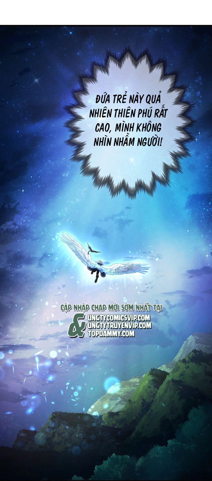 Tôi Trùng Sinh Trở Thành Tiểu Ác Long Của Vương Tử Điện Hạ Chapter 7 - Next Chapter 8
