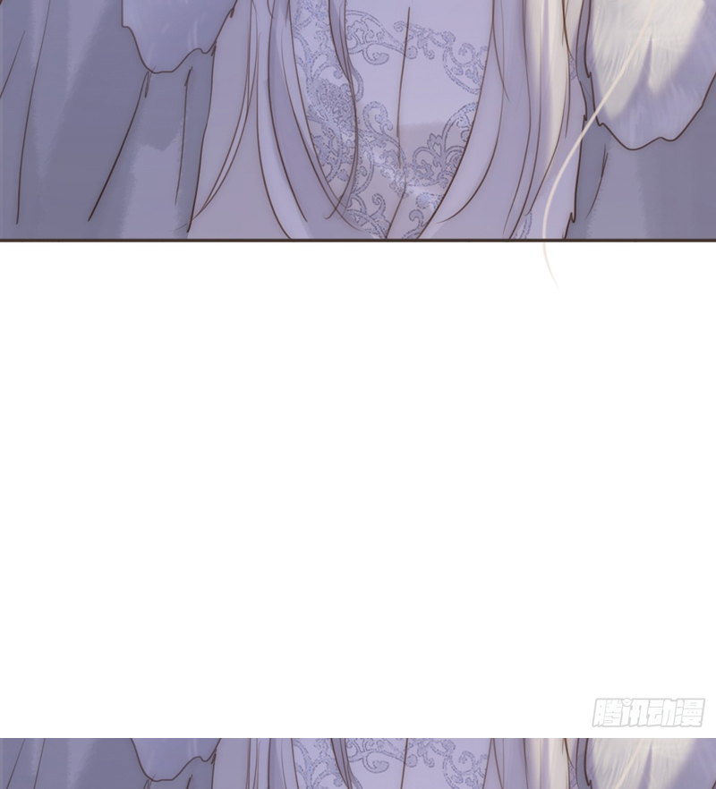 Thỉnh Cùng Ta Đồng Miên Chap 140 - Next Chap 141