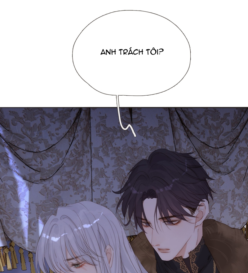 Thỉnh Cùng Ta Đồng Miên Chap 140 - Next Chap 141