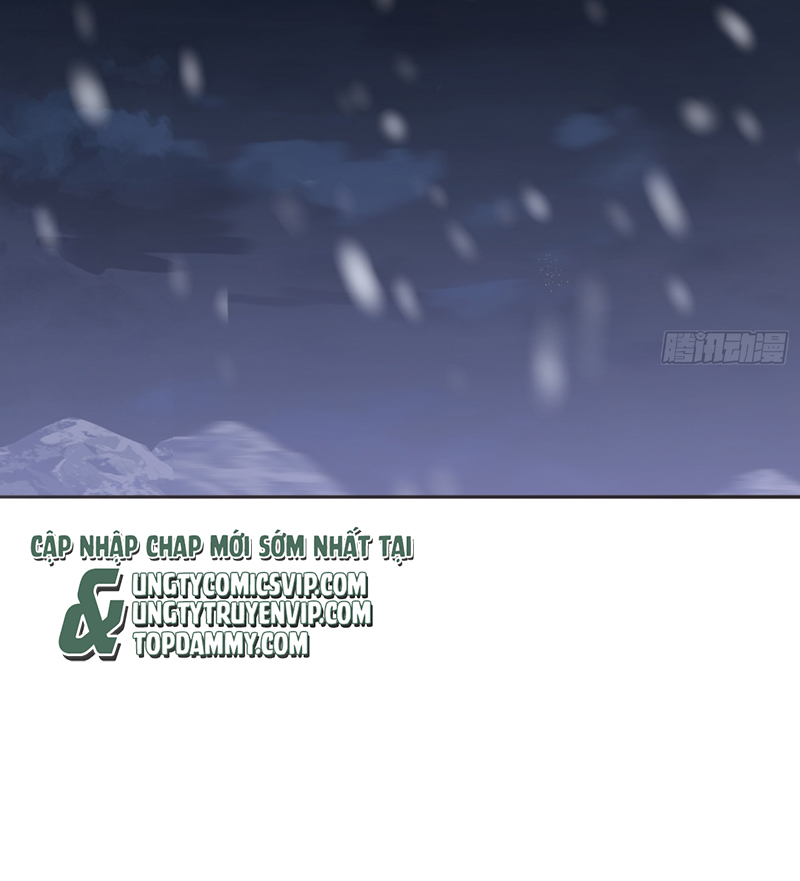 Thỉnh Cùng Ta Đồng Miên Chap 140 - Next Chap 141