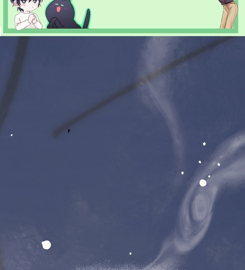 Thỉnh Cùng Ta Đồng Miên Chap 140 - Next Chap 141