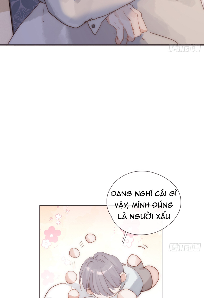 Thỉnh Cùng Ta Đồng Miên Chap 140 - Next Chap 141