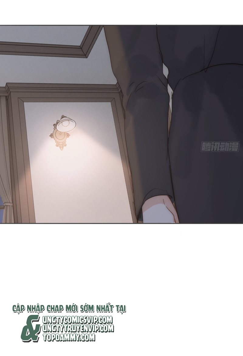 Thỉnh Cùng Ta Đồng Miên Chap 140 - Next Chap 141