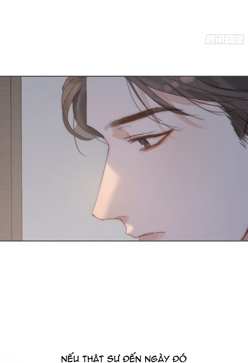 Thỉnh Cùng Ta Đồng Miên Chap 140 - Next Chap 141