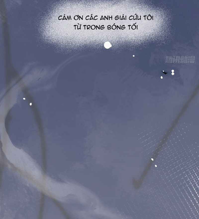 Thỉnh Cùng Ta Đồng Miên Chap 140 - Next Chap 141
