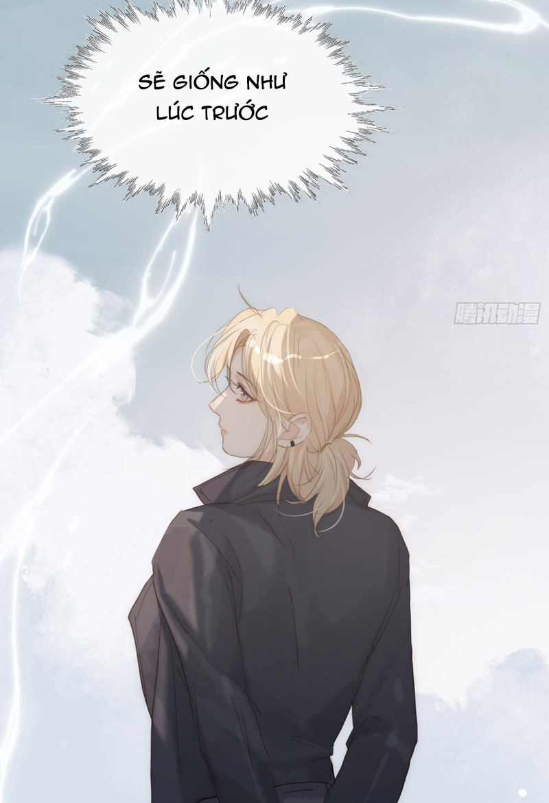 Thỉnh Cùng Ta Đồng Miên Chap 140 - Next Chap 141