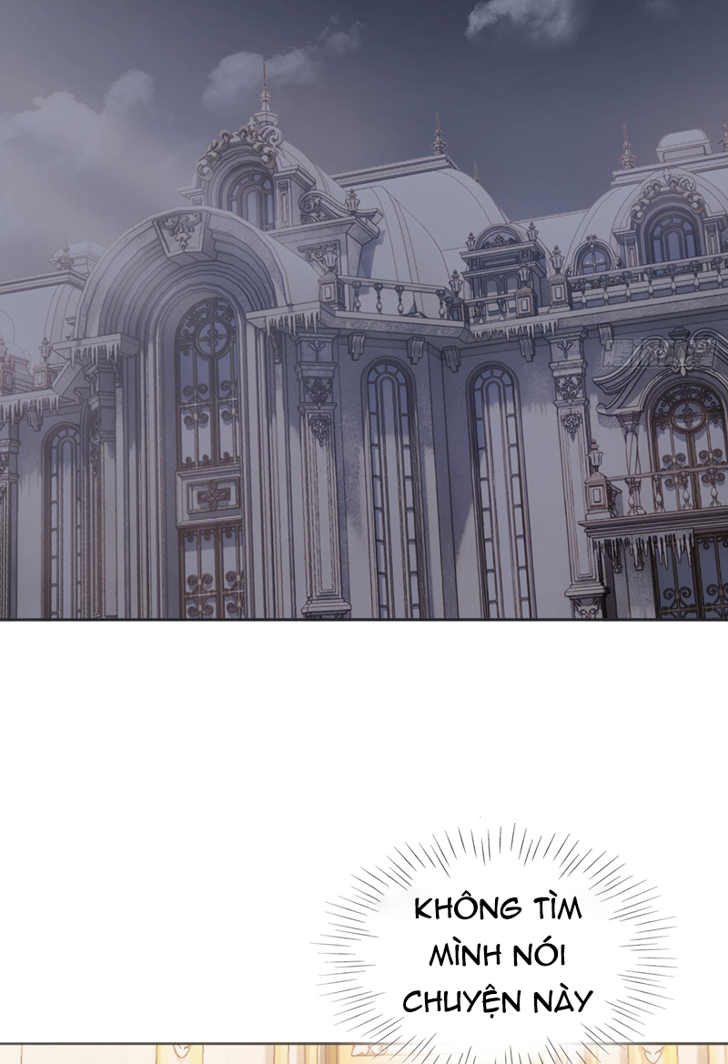 Thỉnh Cùng Ta Đồng Miên Chap 140 - Next Chap 141