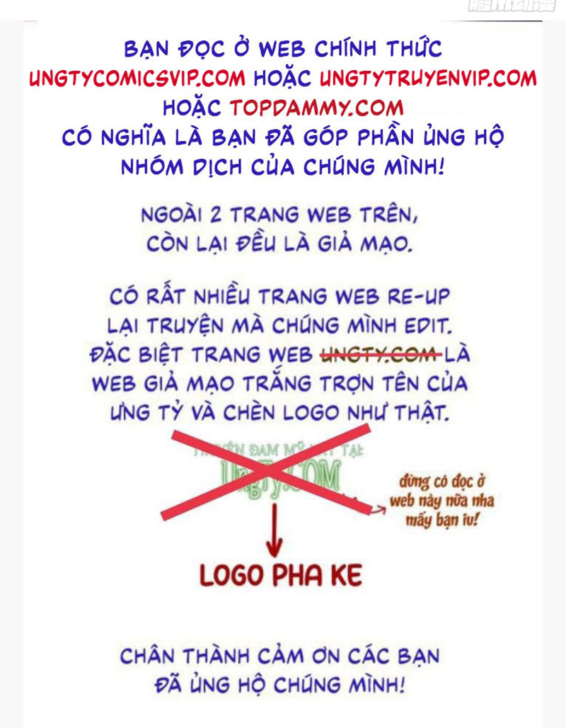 Thỉnh Cùng Ta Đồng Miên Chap 140 - Next Chap 141