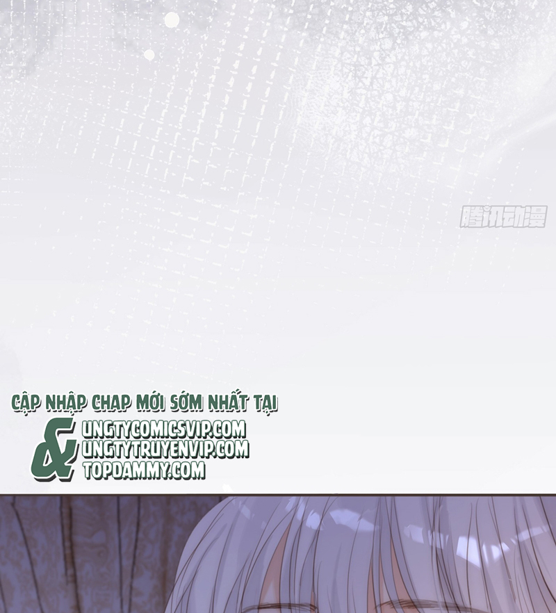 Thỉnh Cùng Ta Đồng Miên Chap 140 - Next Chap 141