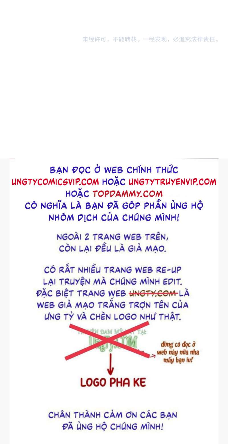 Tuyệt Mỹ Bạch Liên Hoa Online Dạy Học Chap 241 - Trang 2