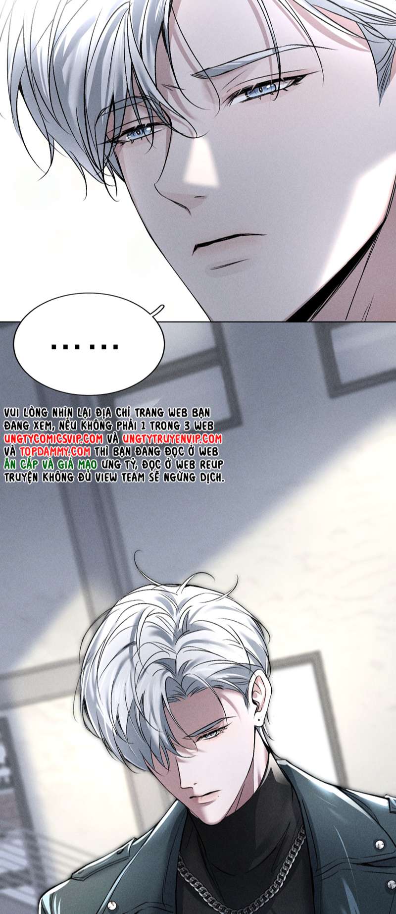 Ảnh Đế Cứ Muốn Làm Kim Chủ Của Tôi Chapter 2 - Next Chapter 3