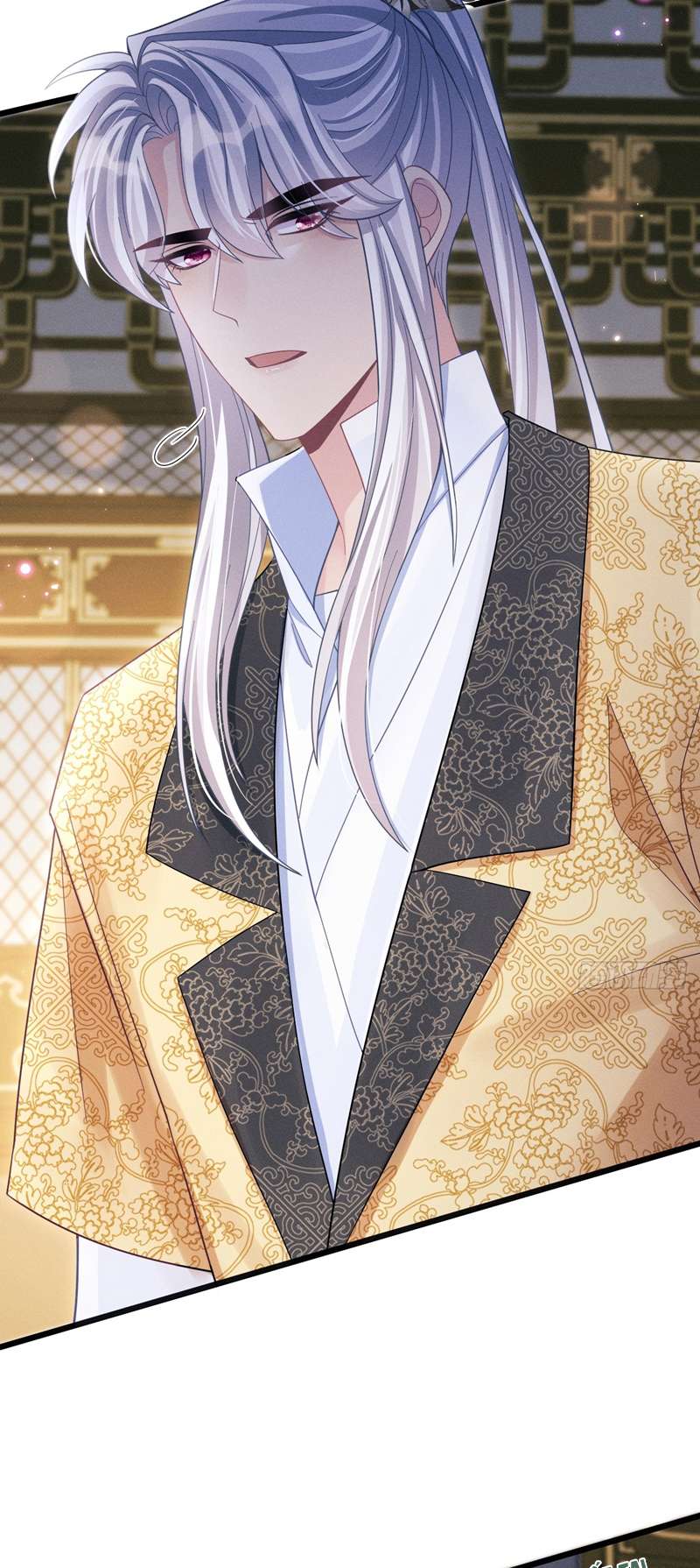 Tôi Hoài Nghi Ảnh Đế Đang Theo Đuổi Tôi Chapter 112 - Next Chap 112