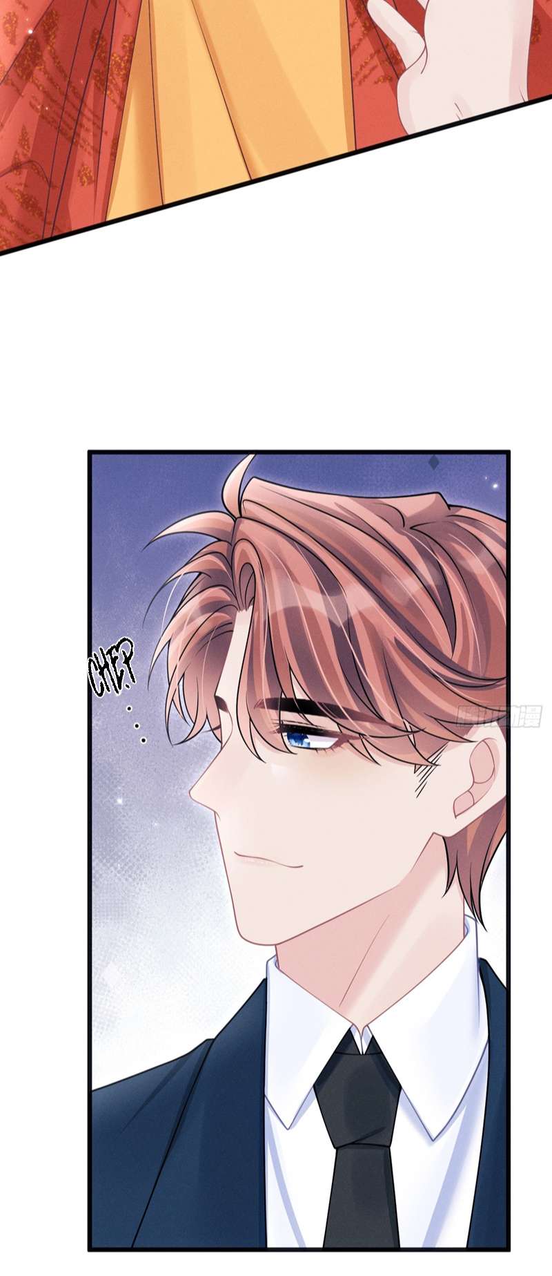 Tôi Hoài Nghi Ảnh Đế Đang Theo Đuổi Tôi Chapter 112 - Next Chap 112