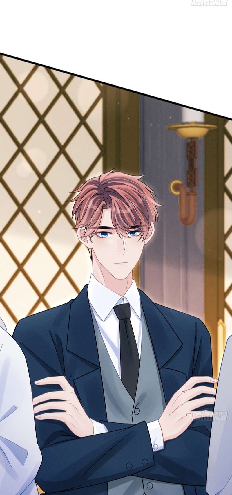 Tôi Hoài Nghi Ảnh Đế Đang Theo Đuổi Tôi Chapter 112 - Next Chap 112
