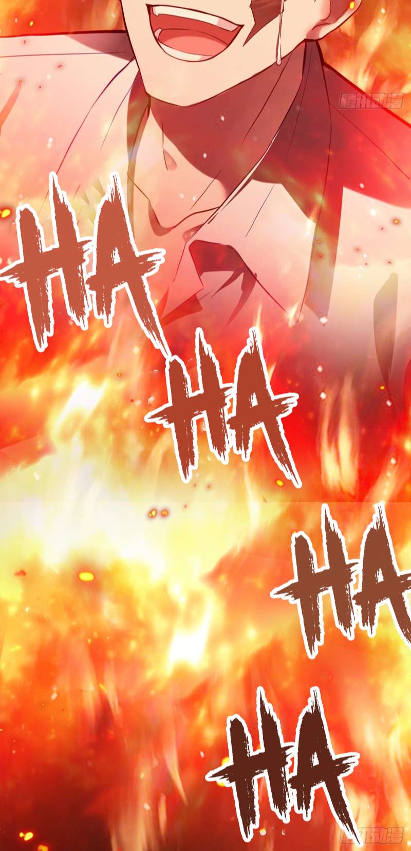 Anh Ấy Chưa Từng Rơi Xuống Chap 35 - Next Chapter 35
