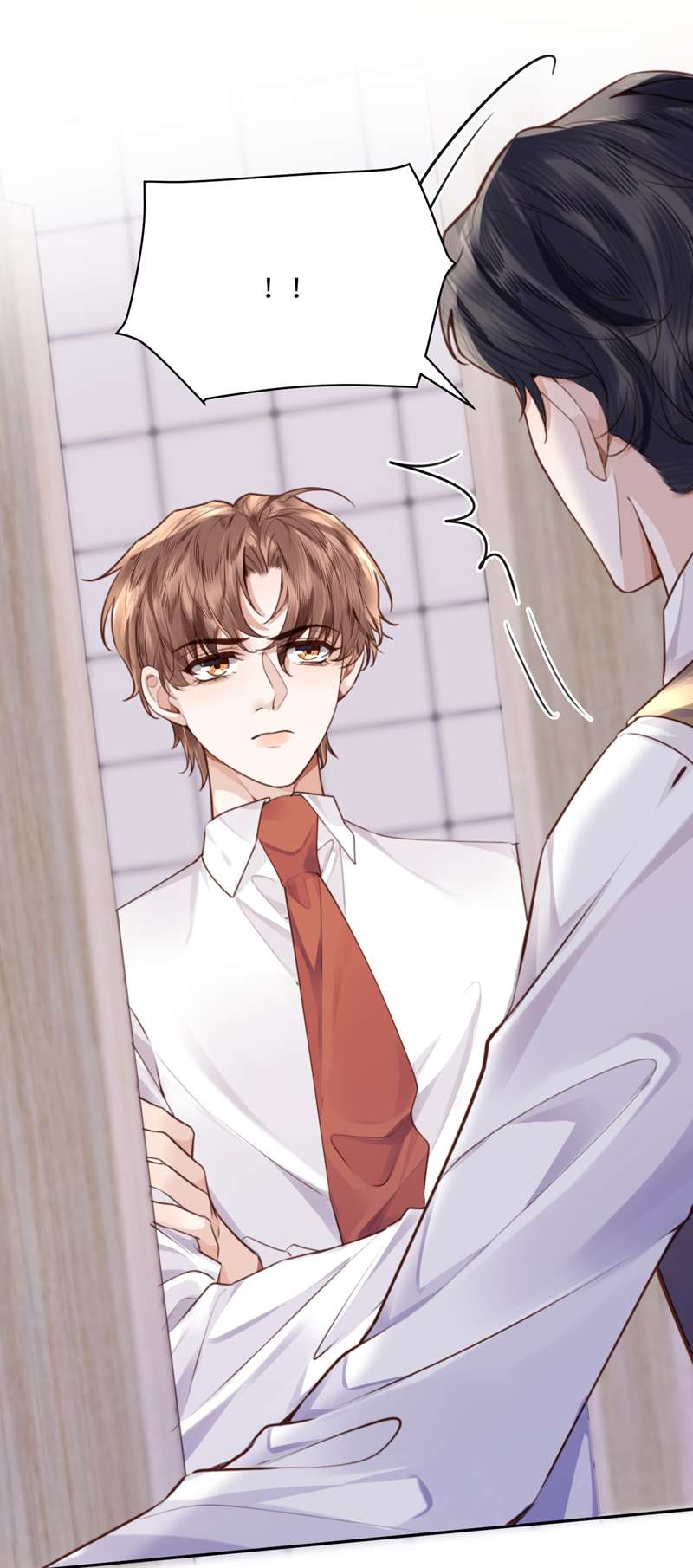 Tổng Tài Định Chế Tư Nhân Chapter 69 - Next Chapter 70
